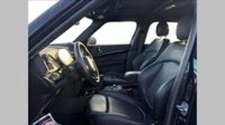 Countryman 136 ch Cooper Edition Northwood 2021 occasion 91200 Athis-Mons