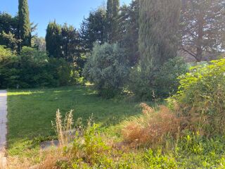  Terrain � vendre 702 m�