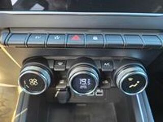 Clio V Clio E-Tech full hybrid 145 GSR2 Techno 2025 occasion 91410 Dourdan
