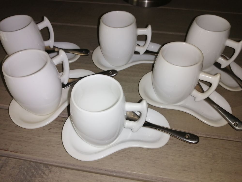 tasse caf&eacute; Cuisine