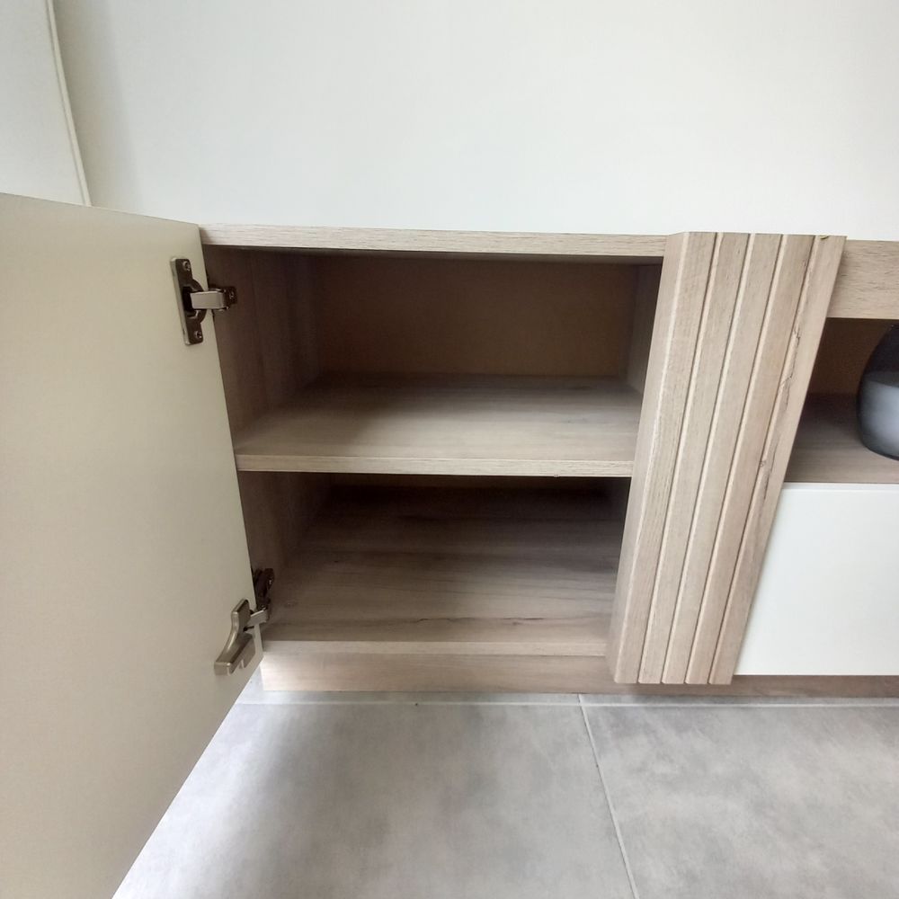 Meuble TV ASTON Meubles