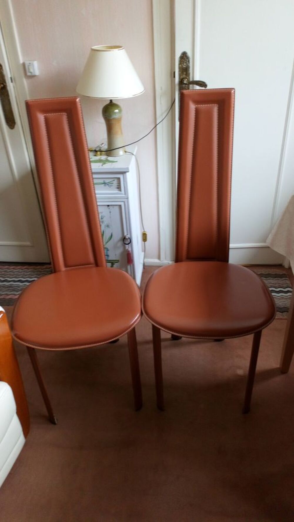 Chaises Meubles