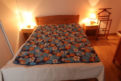 SAC DE COUCHAGE 1 � 2 PLACES 6 La Teste-de-Buch (33)