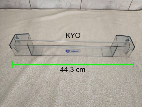 Whirlpool balconnet Pizza, �tag�re porte 481241889107 39 Foncine-le-Haut (39)