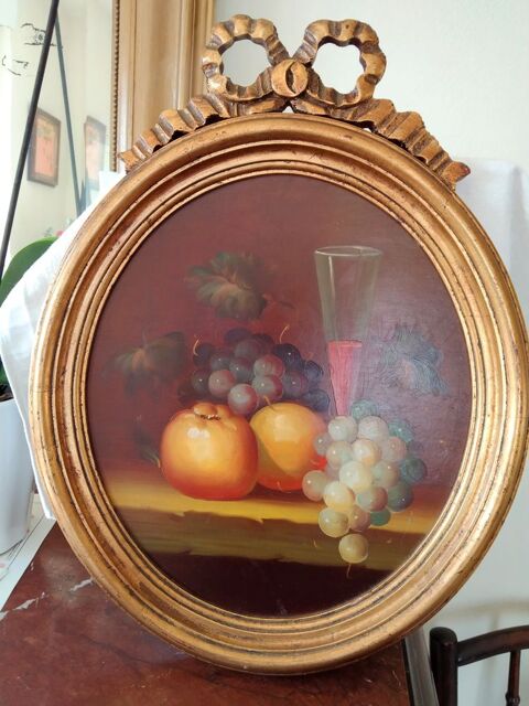 Tableau nature morte 20 Svrac-d'Aveyron (12)