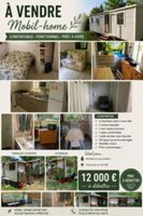 Image Annonce
