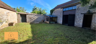  Maison � vendre 6 pi�ces 