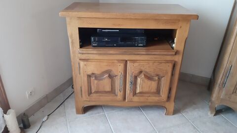 Meuble TV Torteron (18)