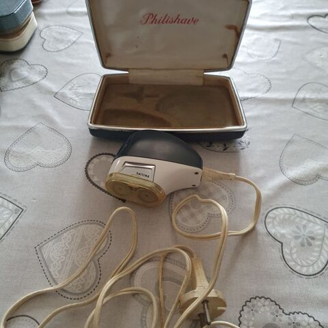 Rasoirs 5 Pfastatt (68)