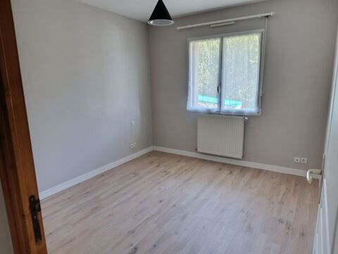  Maison � louer 7 pi�ces 100 m�