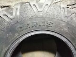   occasion 73700 Bourg-Saint-Maurice