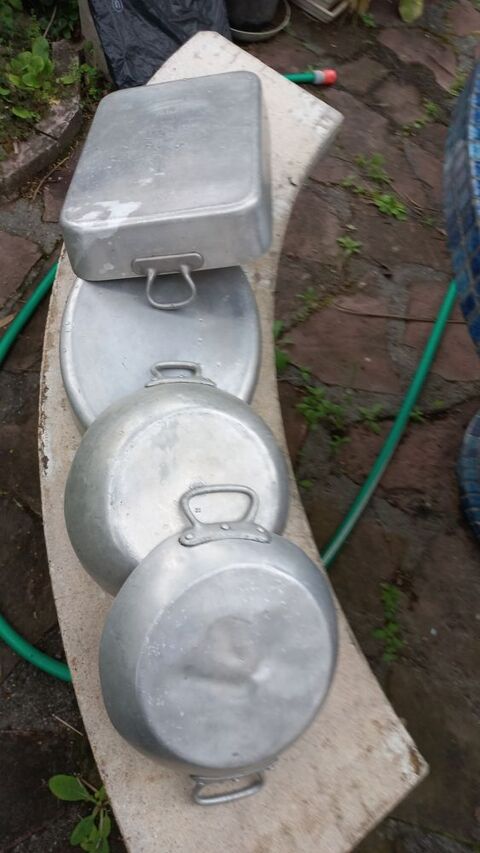 4 PLATS EN ALU 
20 Culoz (01)