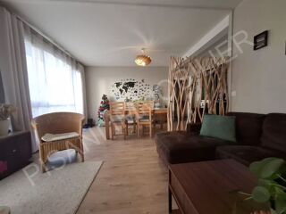  Appartement � vendre 3 pi�ces 61 m�