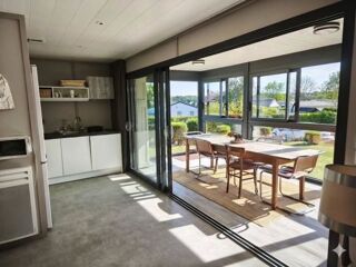  Maison à vendre 3 pièces 41 m²