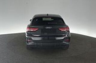 Q3 Sportback 45 TFSIe 245 ch S tronic 6 S line 2023 occasion 33000 Bordeaux