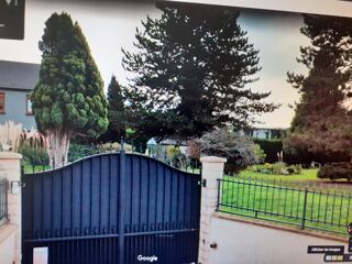  Maison  vendre 7 pices 220 m