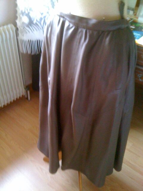 Jupe 100 Gergy (71)