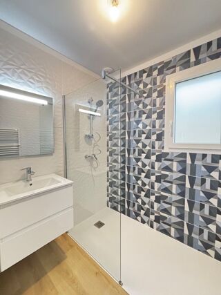  Maison � vendre 4 pi�ces 92 m�