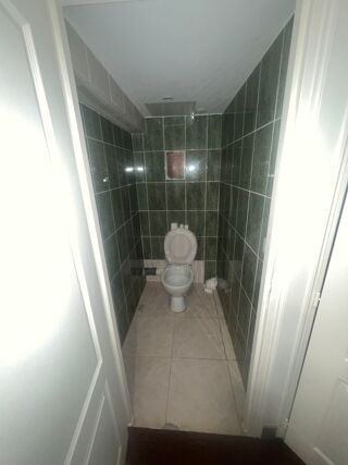  Duplex/triplex � louer 2 pi�ces 35 m�