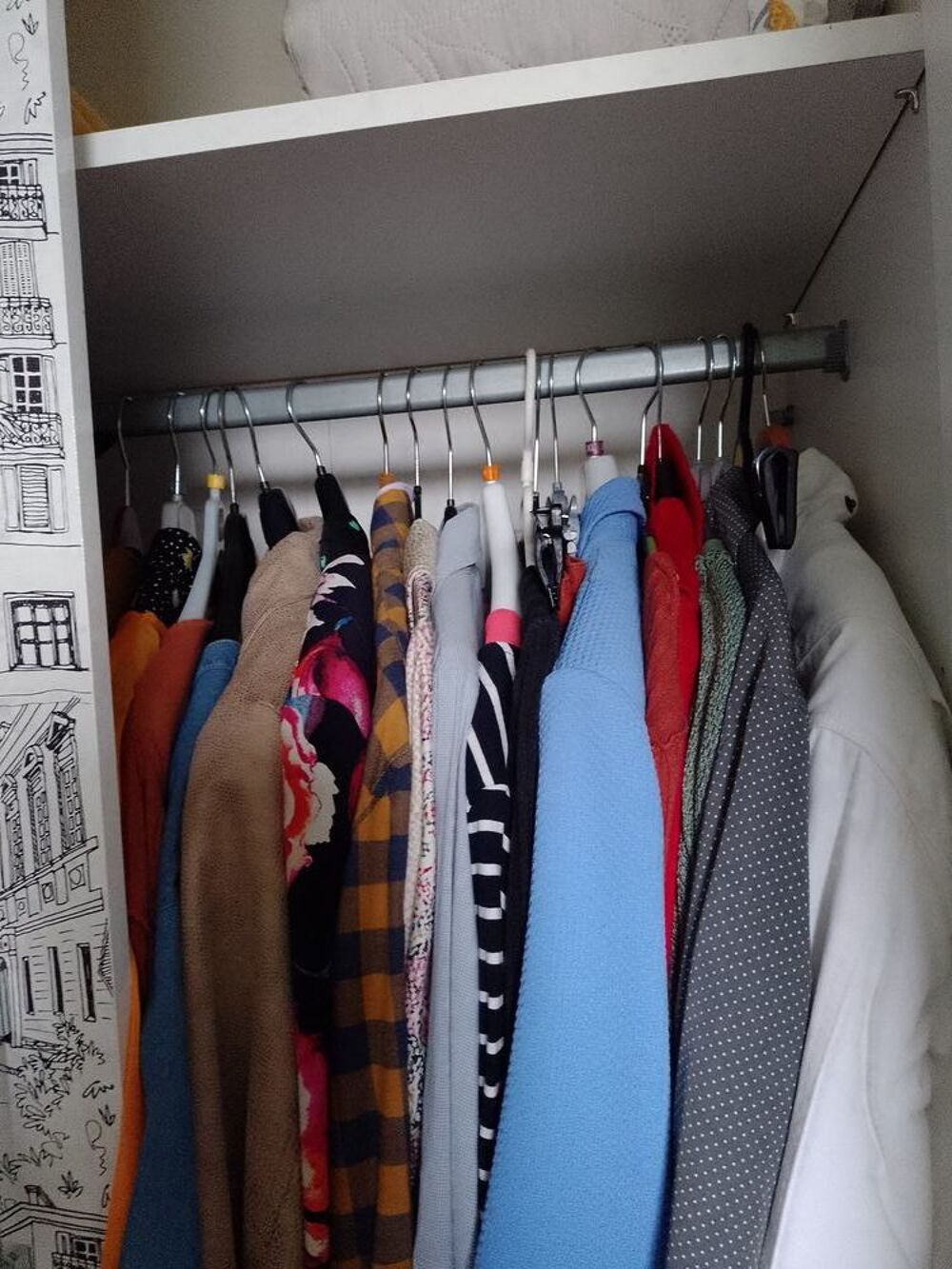 armoire Meubles