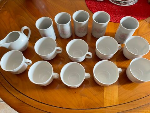 Tasses et mazagrans 5 Gagny (93)