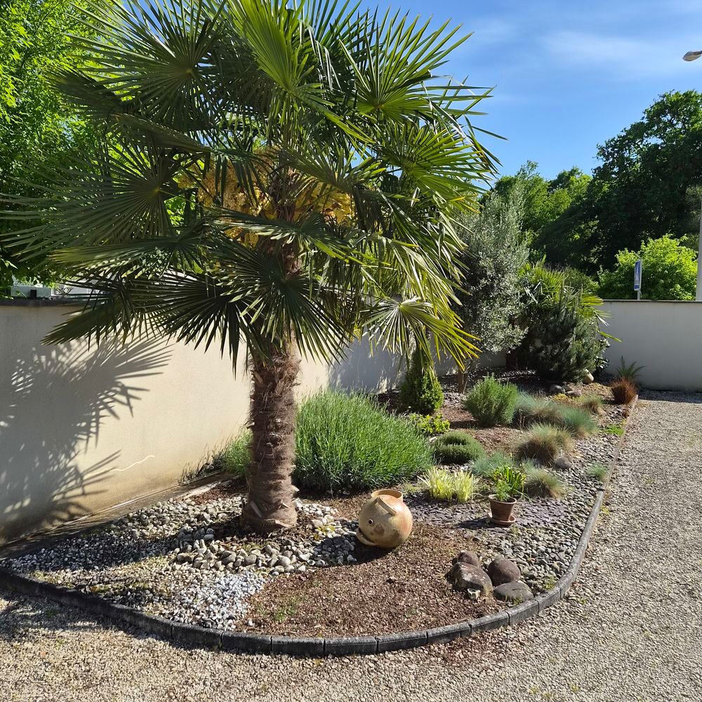 Vente Maison Maison de plain pied  de 145 m2 Brizambourg