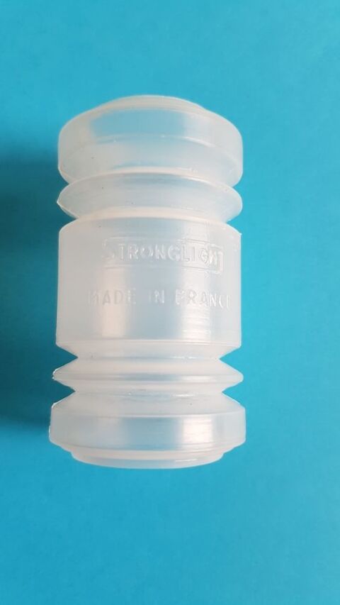 MANCHON D'ETANCHEIT� 0 Toulouse (31)