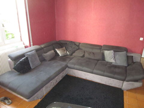 canap angle convertible 950 Biarritz (64)