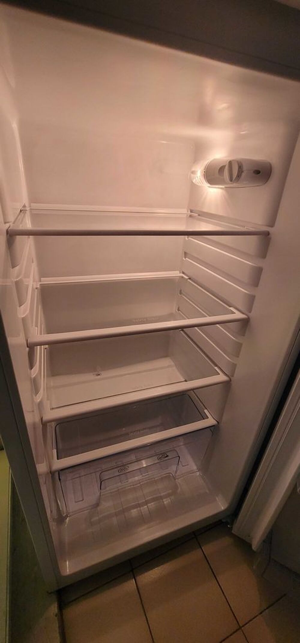 frigo Electroménager