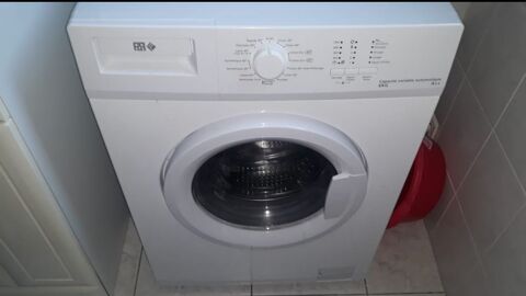 Machine à laver 165 Troyes (10)