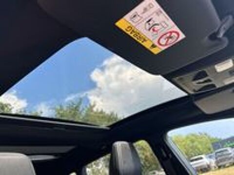 Fiesta 1.5 EcoBoost 200 S&S ST Plus 2019 occasion 38440 Saint-Jean-de-Bournay