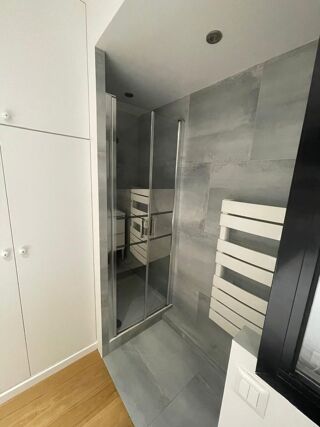  Appartement � louer 2 pi�ces 44 m�