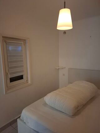  Appartement � vendre 2/3 pi�ces 48 m�