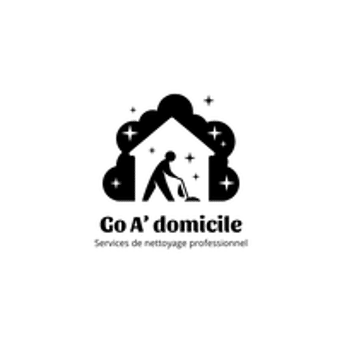   Ménage à domicile ? Sérieuse et professionnelle 