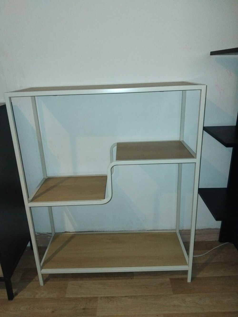 meuble Meubles