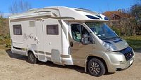 2010 occasion 65230 Castelnau-Magnoac
