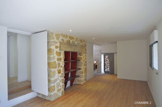  Maison à vendre 4 pièces 216 m²