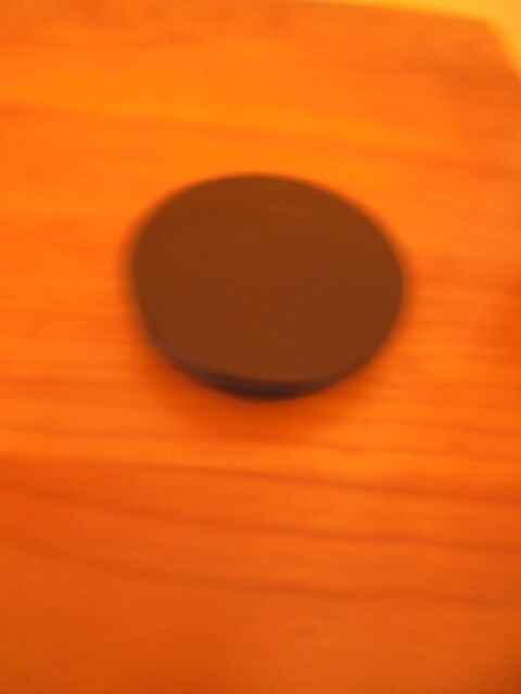 Couvercle noir (75) 3 Tours (37)