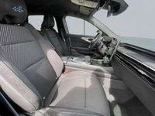 Austral E-Tech hybrid 200 Iconic esprit Alpine 2023 occasion 42120 Le Coteau