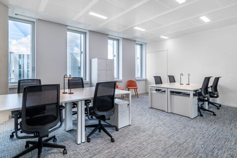 Plus d'un million d'entreprises travaillent d&eacute;j&agrave; avec nous. Renseignez-vous maintenant pour comprendre cet engouement 1397 69100 Villeurbanne