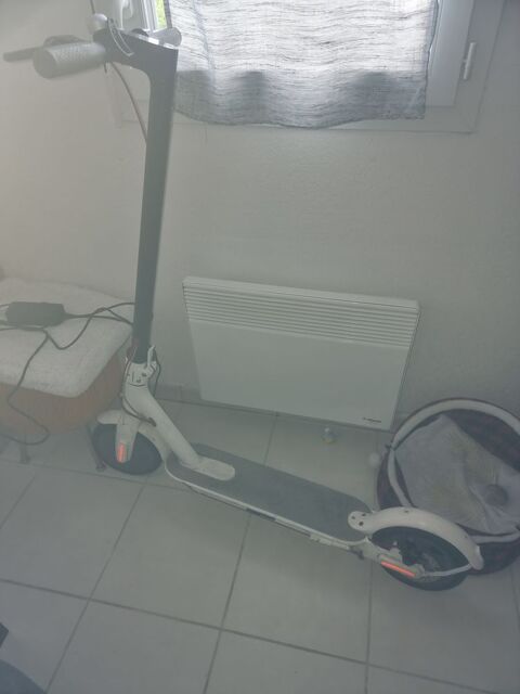 Domyos vm 430 caractéristiques on sale