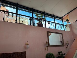  Maison � vendre 5 pi�ces 156 m� Lisbonne, portugal