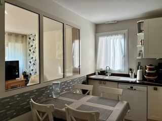  Appartement à vendre 4 pièces 90 m²