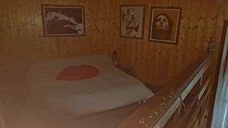 Location  Appartement 