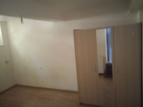  Appartement � louer 2 pi�ces 40 m�