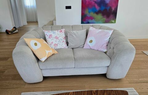 canap� 1000 Nice (06)