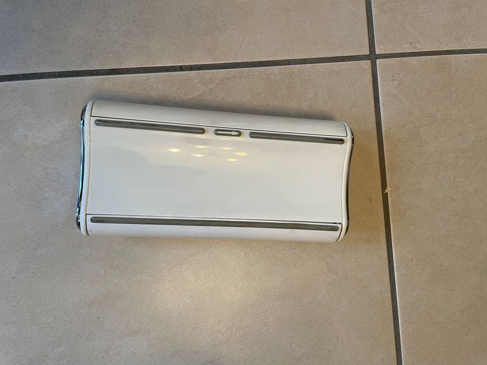 Enceinte portable JBL Audio et hifi