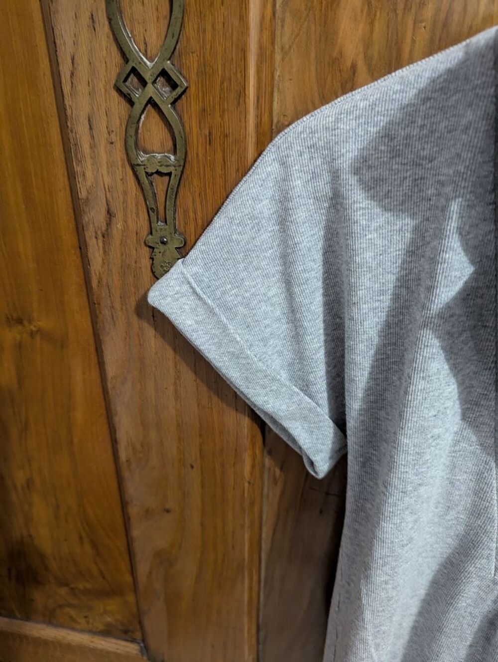 Haut femme BRUNELLO CUCINELLI Vêtements