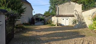  Maison  vendre 8 pices 165 m