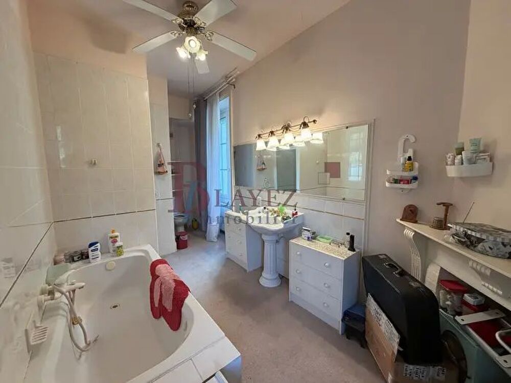 Vente Maison maison familiale en pierre Forgès